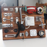 https://img.kwcdn.com/product/fancy/48998153-a10c-4b80-a2e4-356df97e4f19.jpg