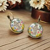 https://img.kwcdn.com/product/fancy/4899a090-83ca-4b75-a55c-b95fe5980c2d.jpg