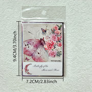 https://img.kwcdn.com/product/Fancyalgo/VirtualModelMatting/489a4cb6af73078acd0bc19f95407dd2.jpg