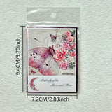 https://img.kwcdn.com/product/Fancyalgo/VirtualModelMatting/489a4cb6af73078acd0bc19f95407dd2.jpg