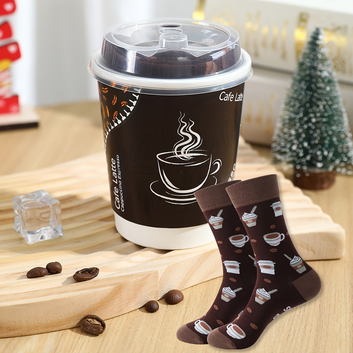 https://img.kwcdn.com/product/fancy/489bae33-aa91-4ed3-bf30-d939a6223f12.jpg