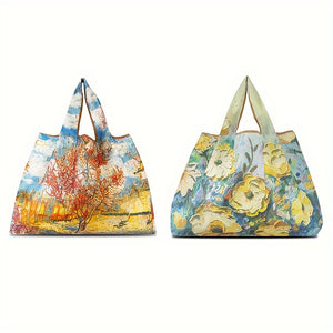 https://img.kwcdn.com/product/fancy/489bc287-cae3-4608-a347-5bb313de38b6.jpg