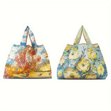 https://img.kwcdn.com/product/fancy/489bc287-cae3-4608-a347-5bb313de38b6.jpg