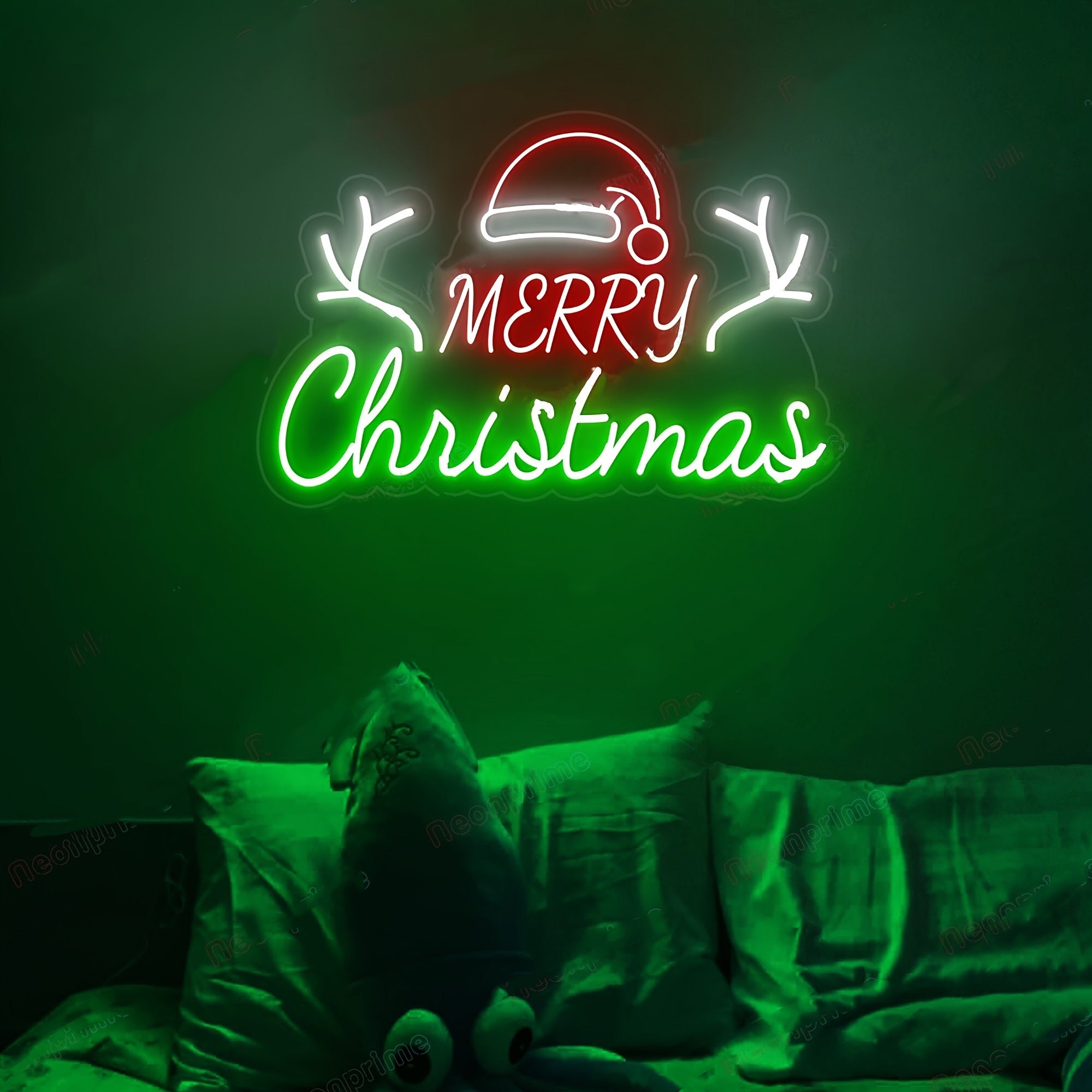 https://img.kwcdn.com/product/fancy/489e1b2b-7676-41ed-a97b-eca9eebc4602.jpg