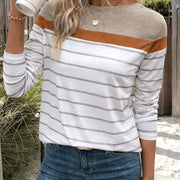 https://img.kwcdn.com/product/fancy/489f4207-6de2-4c6d-a2c0-0bbd594aa03c.jpg