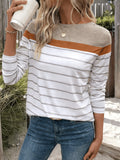 https://img.kwcdn.com/product/fancy/489f4207-6de2-4c6d-a2c0-0bbd594aa03c.jpg