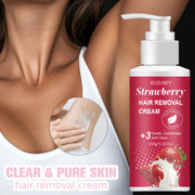 https://img.kwcdn.com/product/fancy/489f55f2-ba31-4e9e-aaa7-ef193f3e8657.jpg