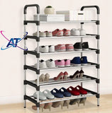 AT Shoe Rack