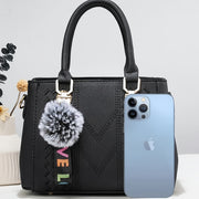 https://img.kwcdn.com/product/fancy/48a20bf7-8b8e-4394-97fb-5c0221bbc551.jpg