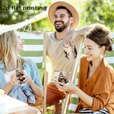 https://img.kwcdn.com/product/21137b2486e/48a2749b-5d46-4bb9-beed-a934a2ea6531_800x800.jpeg