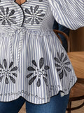 https://img.kwcdn.com/product/fancy/48a73ae6-0457-46be-9814-22c758ec899a.jpg