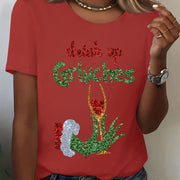 https://img.kwcdn.com/product/20ef5f2178/48a87f17-f5ec-4530-bab5-72fb8b22d236_1350x1800.jpeg