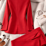 https://img.kwcdn.com/product/fancy/48aa5994-faaa-4dc7-987a-c68bb9adc5c0.jpg