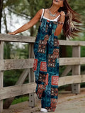 https://img.kwcdn.com/product/fancy/48ab335e-5e93-4bef-aaa9-7c3d49b3fdc1.jpg