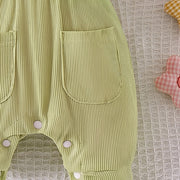 https://img.kwcdn.com/product/fancy/48ab55c7-d335-4e51-a6fb-6320136d42d4.jpg