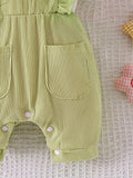 https://img.kwcdn.com/product/fancy/48ab55c7-d335-4e51-a6fb-6320136d42d4.jpg