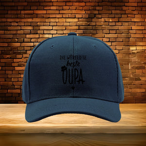https://img.kwcdn.com/product/open/48ab91c76089438490bb9564372dcb30-goods.jpeg