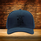 https://img.kwcdn.com/product/open/48ab91c76089438490bb9564372dcb30-goods.jpeg