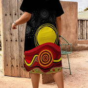 https://img.kwcdn.com/product/fancy/48adbe66-a464-4822-aecf-125453799235.jpg