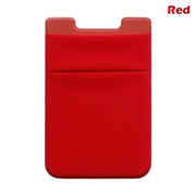 https://img.kwcdn.com/product/fancy/48aef9a9-39fa-41fe-bc8a-fc72b7621689.jpg