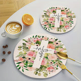 https://img.kwcdn.com/product/open/48b394cbe027412891aa53cc0b09e7cf-goods.jpeg