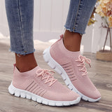 https://img.kwcdn.com/product/fancy/48b61bc3-2c04-463b-873a-30fca0caa46f.jpg
