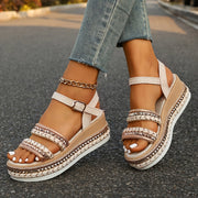 https://img.kwcdn.com/product/fancy/48b73b1f-0425-4e02-9f97-5b4ce122f8e5.jpg