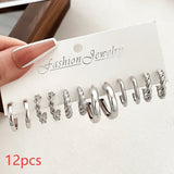 https://img.kwcdn.com/product/fancy/48ba42b3-5cdc-473c-9552-81241d3dc6bc.jpg