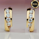 https://img.kwcdn.com/product/fancy/48bbc506-9d36-4e3a-9a79-0904f90c8f2e.jpg