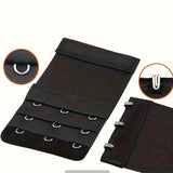 https://img.kwcdn.com/product/fancy/48bf13ca-3a3a-4fbd-92f6-7382dc796341.jpg