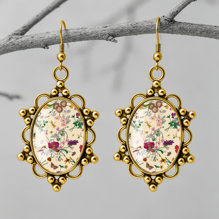 https://img.kwcdn.com/product/fancy/48c02dbc-39ca-4480-a393-a59a1f102608.jpg