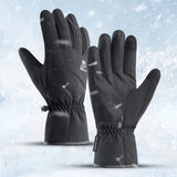 https://img.kwcdn.com/product/fancy/48c05c97-95b9-4416-8e0a-ad5ac001167a.jpg