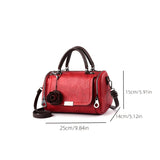 https://img.kwcdn.com/product/fancy/48c0d007-6bde-46bd-9166-138aa8c49d48.jpg