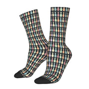 https://img.kwcdn.com/product/open/48c2b4b1485f486a8cc329c7dc1ad73b-goods.jpeg