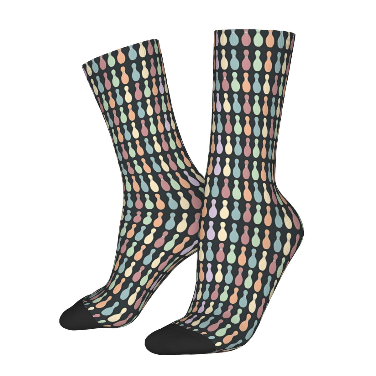 https://img.kwcdn.com/product/open/48c2b4b1485f486a8cc329c7dc1ad73b-goods.jpeg