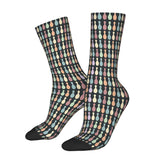 https://img.kwcdn.com/product/open/48c2b4b1485f486a8cc329c7dc1ad73b-goods.jpeg