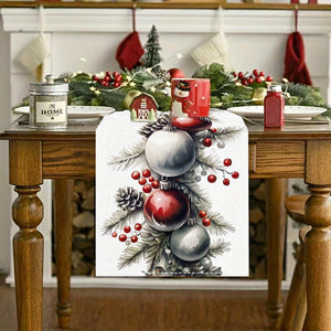 https://img.kwcdn.com/product/open/48c3b302b1bc4b4398f2aa579ce36907-goods.jpeg