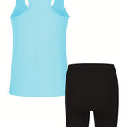 https://img.kwcdn.com/product/fancy/48c4d597-1055-420e-9aad-bf641b6699f5.jpg