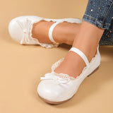 https://img.kwcdn.com/product/fancy/48c62f65-9ce8-4cb5-b079-74b3e8c99334.jpg