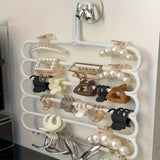 https://img.kwcdn.com/product/fancy/48c67cd5-0f67-470d-bb33-f095bfe1ab84.jpg