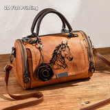 https://img.kwcdn.com/product/fancy/48c856e5-c365-4222-9c8f-f2e391ea394c.jpg