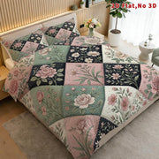 https://img.kwcdn.com/product/211a2a4bb08/48c9220b-1ea0-45d4-9826-8589995b665b_1000x1000.jpeg