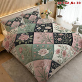 https://img.kwcdn.com/product/211a2a4bb08/48c9220b-1ea0-45d4-9826-8589995b665b_1000x1000.jpeg