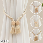 https://img.kwcdn.com/product/fancy/48c9ea37-f32a-4a05-a11e-0b0c90f120f9.jpg