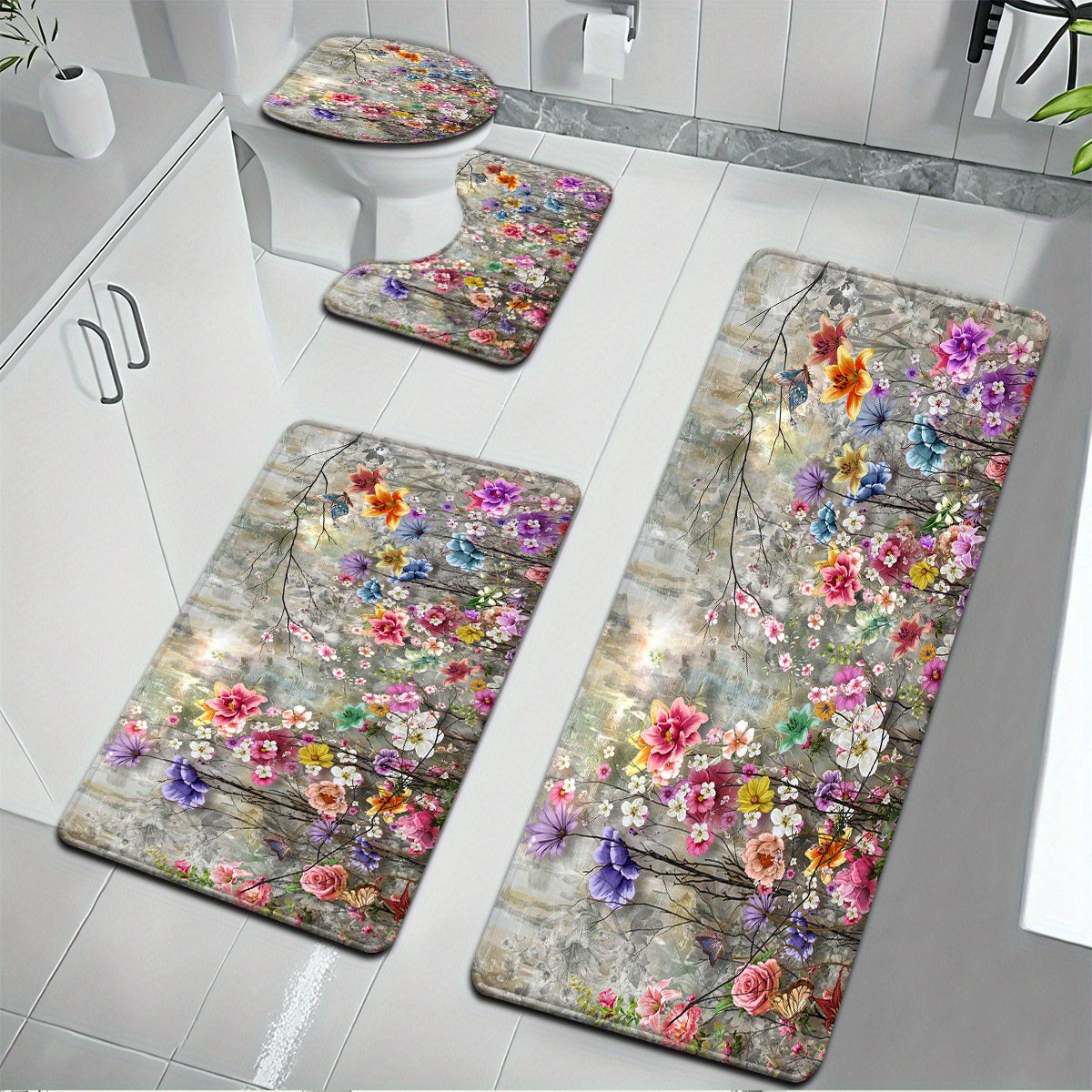 https://img.kwcdn.com/product/open/48ca10b5575d4469934811f6756e55dc-goods.jpeg