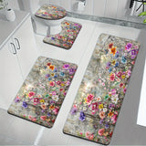 https://img.kwcdn.com/product/open/48ca10b5575d4469934811f6756e55dc-goods.jpeg
