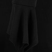 https://img.kwcdn.com/product/fancy/48cc8e7d-8320-4a42-a844-70b512200786.jpg