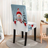 https://img.kwcdn.com/product/open/48cda5ccb8914a35951903baf8a7df9f-goods.jpeg