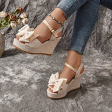 https://img.kwcdn.com/product/open/48ce660a67f744dfbdaa87b9e3ae9bd8-goods.jpeg
