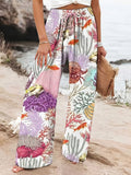 https://img.kwcdn.com/product/fancy/48cf231f-a5bd-4238-98b3-eccb3c694c88.jpg